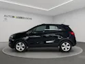OPEL Mokka X 1.4T 4x4 Enjoy S/S
