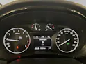 OPEL Mokka X 1.4T 4x4 Enjoy S/S