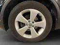 OPEL Mokka X 1.4T 4x4 Enjoy S/S