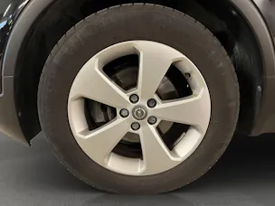 OPEL Mokka X 1.4T 4x4 Enjoy S/S