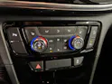 OPEL Mokka X 1.4T 4x4 Enjoy S/S