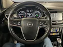 OPEL Mokka X 1.4T 4x4 Enjoy S/S