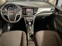 OPEL Mokka X 1.4T 4x4 Enjoy S/S