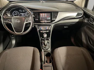 OPEL Mokka X 1.4T 4x4 Enjoy S/S