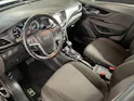 OPEL Mokka X 1.4T 4x4 Enjoy S/S