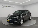 OPEL Mokka X 1.4T 4x4 Enjoy S/S