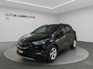OPEL Mokka X 1.4T 4x4 Enjoy S/S