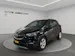 OPEL Mokka X 1.4T 4x4 Enjoy S/S