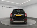 OPEL Mokka X 1.4T 4x4 Enjoy S/S