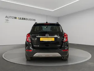 OPEL Mokka X 1.4T 4x4 Enjoy S/S