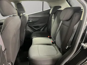 OPEL Mokka X 1.4T 4x4 Enjoy S/S