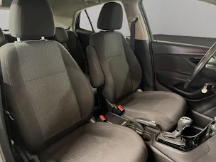 OPEL Mokka X 1.4T 4x4 Enjoy S/S