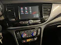 OPEL Mokka X 1.4T 4x4 Enjoy S/S