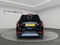 OPEL Mokka X 1.4T 4x4 Excellence S/S