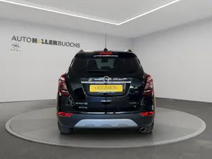 OPEL Mokka X 1.4T 4x4 Excellence S/S