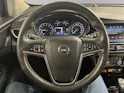 OPEL Mokka X 1.4T 4x4 Excellence S/S