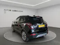 OPEL Mokka X 1.4T 4x4 Excellence S/S