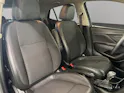 OPEL Mokka X 1.4T 4x4 Excellence S/S