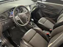 OPEL Mokka X 1.4T 4x4 Excellence S/S