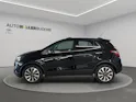 OPEL Mokka X 1.4T 4x4 Excellence S/S