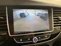 OPEL Mokka X 1.4T 4x4 Excellence S/S
