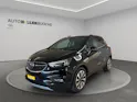 OPEL Mokka X 1.4T 4x4 Excellence S/S
