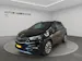 OPEL Mokka X 1.4T 4x4 Excellence S/S