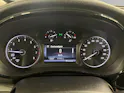 OPEL Mokka X 1.4T 4x4 Excellence S/S