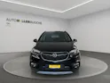 OPEL Mokka X 1.4T 4x4 Excellence S/S