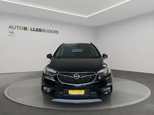 OPEL Mokka X 1.4T 4x4 Excellence S/S