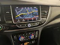 OPEL Mokka X 1.4T 4x4 Excellence S/S