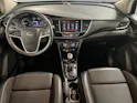 OPEL Mokka X 1.4T 4x4 Excellence S/S