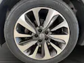 OPEL Mokka X 1.4T 4x4 Excellence S/S
