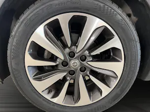 OPEL Mokka X 1.4T 4x4 Excellence S/S
