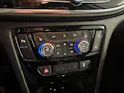 OPEL Mokka X 1.4T 4x4 Excellence S/S