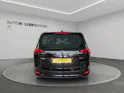 OPEL Zafira Tourer 1.4T eTEC Drive