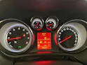 OPEL Zafira Tourer 1.4T eTEC Drive