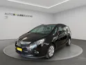 OPEL Zafira Tourer 1.4T eTEC Drive
