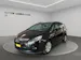 OPEL Zafira Tourer 1.4T eTEC Drive