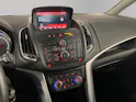 OPEL Zafira Tourer 1.4T eTEC Drive