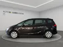OPEL Zafira Tourer 1.4T eTEC Drive