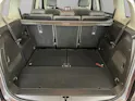 OPEL Zafira Tourer 1.4T eTEC Drive