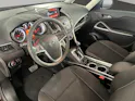 OPEL Zafira Tourer 1.4T eTEC Drive