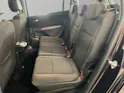 OPEL Zafira Tourer 1.4T eTEC Drive