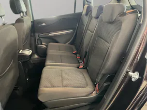 OPEL Zafira Tourer 1.4T eTEC Drive
