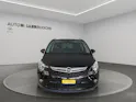 OPEL Zafira Tourer 1.4T eTEC Drive