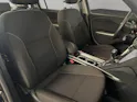 OPEL Zafira Tourer 1.4T eTEC Drive