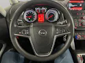 OPEL Zafira Tourer 1.4T eTEC Drive