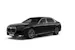 BMW i7 G70 eDrive50