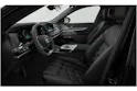 BMW i7 G70 eDrive50